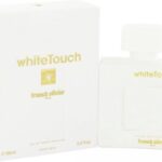 Franck Olivier - White Touch - Eau De Parfum - 100ML