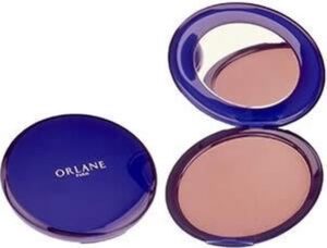 Orlane Bronzing Pressed Powder Poeder 31 gr - Afbeelding 4