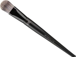 Beter 23 Brushes Fluid Makeup - Afbeelding 3