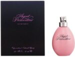 Agent Provocateur Eau De Parfum Spray 100ml - Afbeelding 18