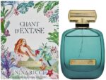 Nina Ricci   Chant D extase   Eau De Parfum Spray   50ml - Afbeelding 3