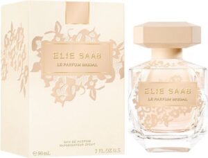ELIE SAAB - Le Parfum Bridal - 90 ml - Dames eau de parfum - Afbeelding 2