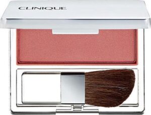 Clinique Compact Poeder Clinique Foundation Blushing Blush Compact Poeder Powder Blush 6 gr - Afbeelding 19