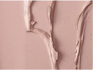 MAC Cosmetics Pro Longwear Paint Pot Oogmake-up - Painterly