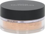 Poeder Makeup Basis Shine Inline Original 12-medium beige Spf 15 (8 g) - Afbeelding 13