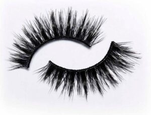 Eylure Dramatic 126 - Afbeelding 2