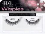 Ardell - Baby Wispies - Nepwimpers - Afbeelding 5