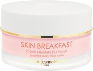 Jeanne Piaubert Skin Breakfast Essential Daily Face Care 50ml - Afbeelding 2