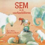 Sem en de voorbeelddieren