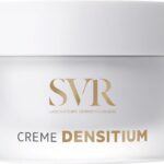 Anti-Rimpelcrème SVR Densitium 50 ml