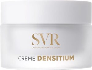 Anti-Rimpelcrème SVR Densitium 50 ml