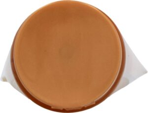 Nuxe Prodigieux Precious Scented Shower Oil 200ml - Afbeelding 4