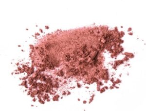 Rimmel London Maxi Blush Wild - 003 Wild Card - Afbeelding 3