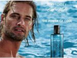 Davidoff Cool Water Homme 70 ml Deodorant Stick - Afbeelding 3