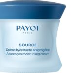 Payot Dagcrème Source Crème Hydratante Adaptogène 50ml