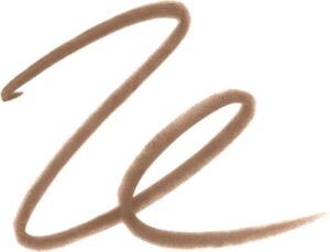 Benefit PRECISELY MY BROW PENCIL 03 medium 0 08 gr - Afbeelding 4