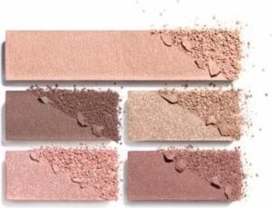 CHANEL LES BEIGES PALETTE REGARD - Afbeelding 3