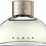 Hugo Boss Boss Eau De Parfum Spray 90 ml for Women