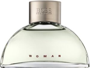 Hugo Boss Boss Eau De Parfum Spray 90 ml for Women