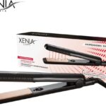 Xenia Paris TL-291224: Infraroodstraal-stijltang