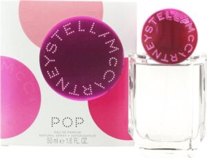 Stella McCartney Pop - 50ml - Eau de parfum - Afbeelding 11