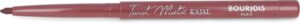 Bourjois Twist Matic Kajal Oogpotlood - 03 Henna'Dorable