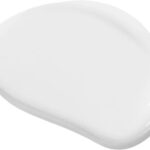 AHAVA Extreme Firming Neck & Decollete Cream, 75 ml