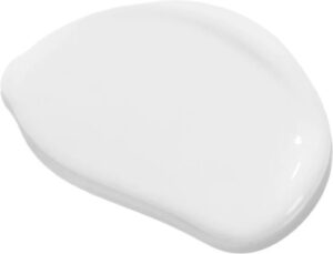 AHAVA Extreme Firming Neck & Decollete Cream, 75 ml