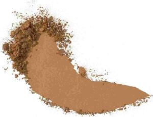 Rimmel London KIND & FREE Vegan Pressed Powder Gezichtspoeder 040 Tan - Afbeelding 2