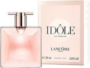 Lancôme Idôle 100 ml Eau de Parfum - Damesparfum - Afbeelding 2