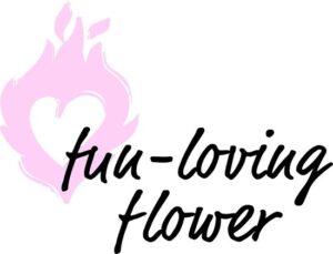 Bruno Banani Woman Bodysplash 250 ml - Bodymist - Afbeelding 3