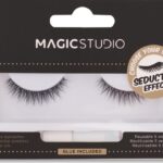 Magic Studio Vegan Seductive Effect 1 Pcs