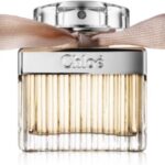 Chloé Signature 50 ml - Eau de Parfum - Damesparfum