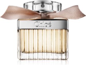 Chloé Signature 50 ml - Eau de Parfum - Damesparfum