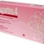 Artesania Oligartro 4 Mn-co 20 Amp X 5ml