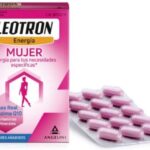 Leotron Joints Women 90 Tablets
