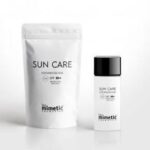 Biomimetic Photoprotect Spf 50 50ml