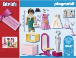 PLAYMOBIL Gift set - Afbeelding 5