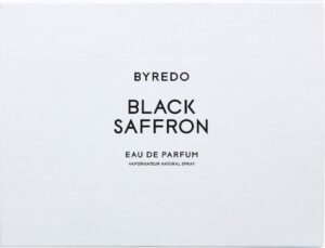 Byredo Pulp Eau De Parfum 100 Ml/100 Ml - Afbeelding 4