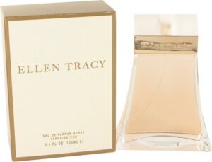 Ellen Tracy for Women - Afbeelding 2