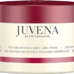 Juvena Luxury Adoration Rich and Intensive Body Care Cream 200ml