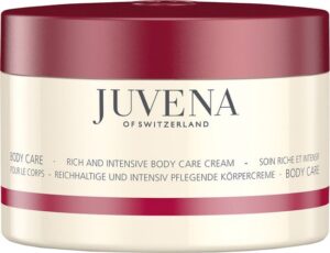 Juvena Luxury Adoration Rich and Intensive Body Care Cream 200ml