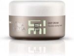 Wella - EIMI Grip Cream - 75ml - Afbeelding 4
