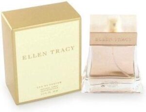 Ellen Tracy for Women - Afbeelding 3