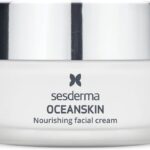 Gezichtscrème Sesderma Oceanskin (50 ml)