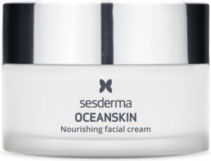 Gezichtscrème Sesderma Oceanskin (50 ml)
