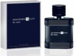 Mandarina Duck for Man - 100 ml - eau de parfum spray - herenparfum - Afbeelding 2