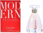 Lanvin Modern Princess EDP W 90 ml