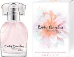 Betty Barclay Beautiful Eden Eau de Toilette Spray 20 ml - Afbeelding 2