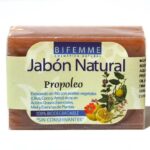 Ynsadiet Jabon Natural Propoleo 100g